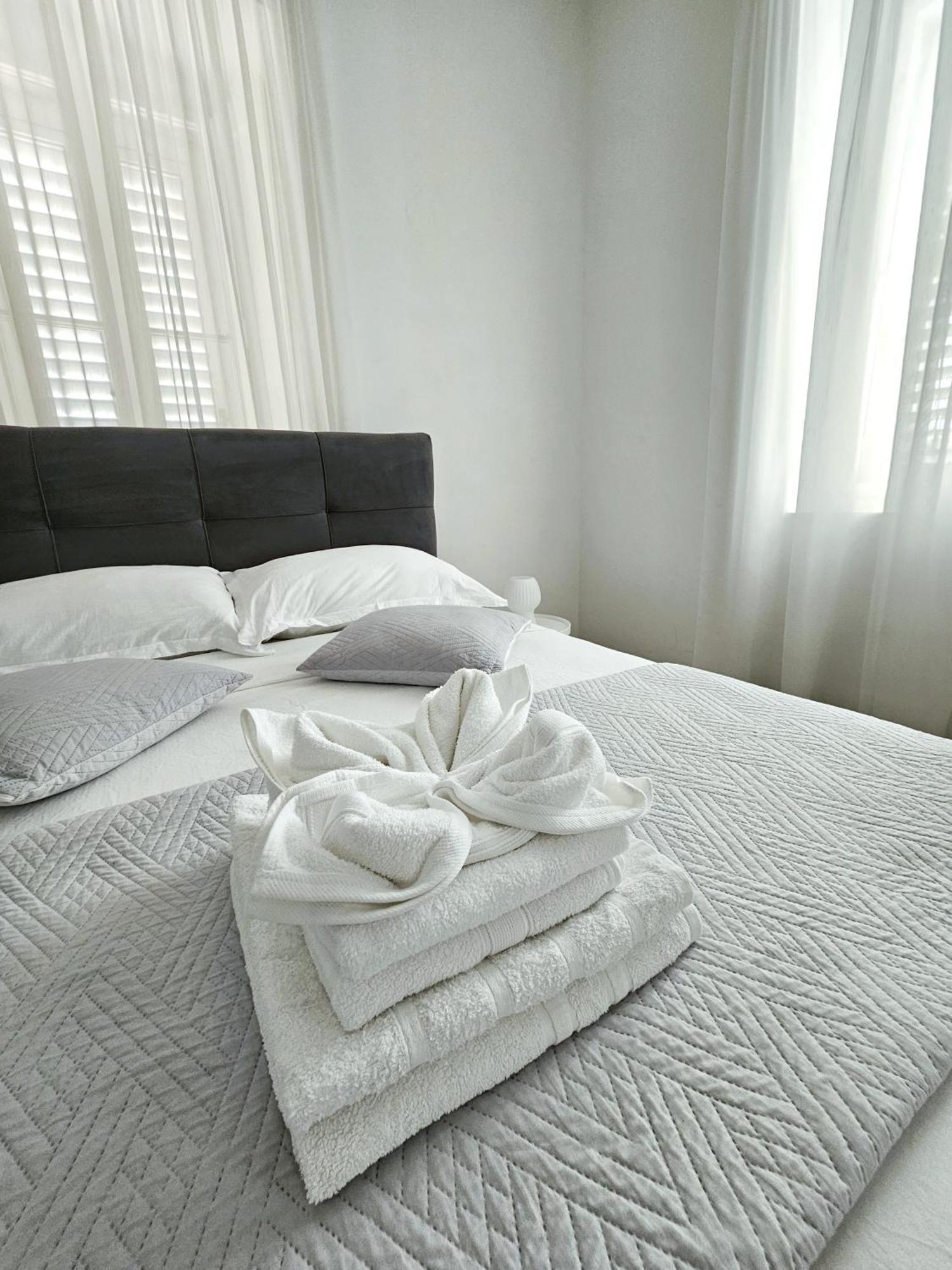 Apartments Miljas 2 Dubrovnik Ngoại thất bức ảnh