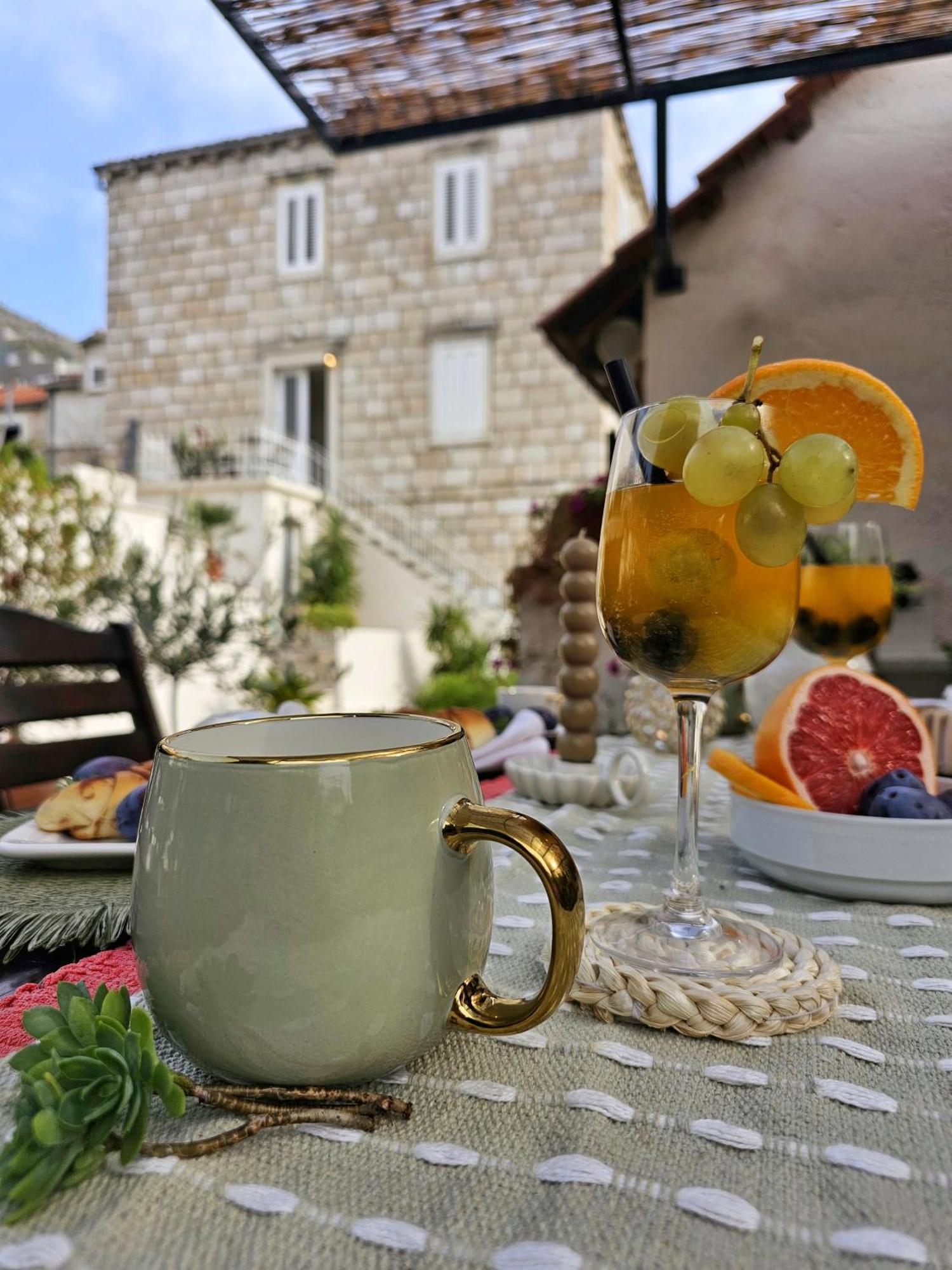 Apartments Miljas 2 Dubrovnik Ngoại thất bức ảnh