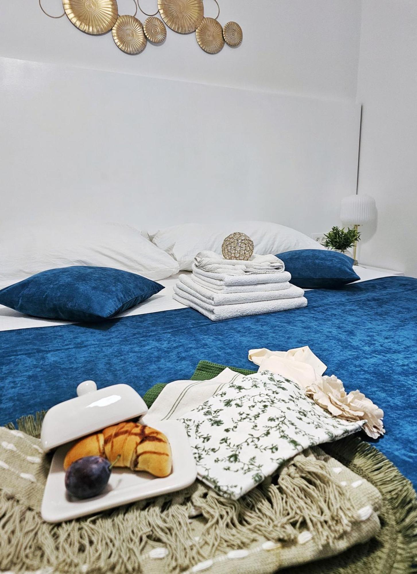 Apartments Miljas 2 Dubrovnik Ngoại thất bức ảnh