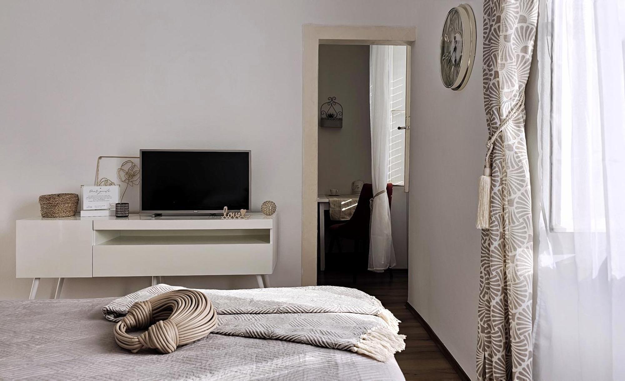 Apartments Miljas 2 Dubrovnik Ngoại thất bức ảnh