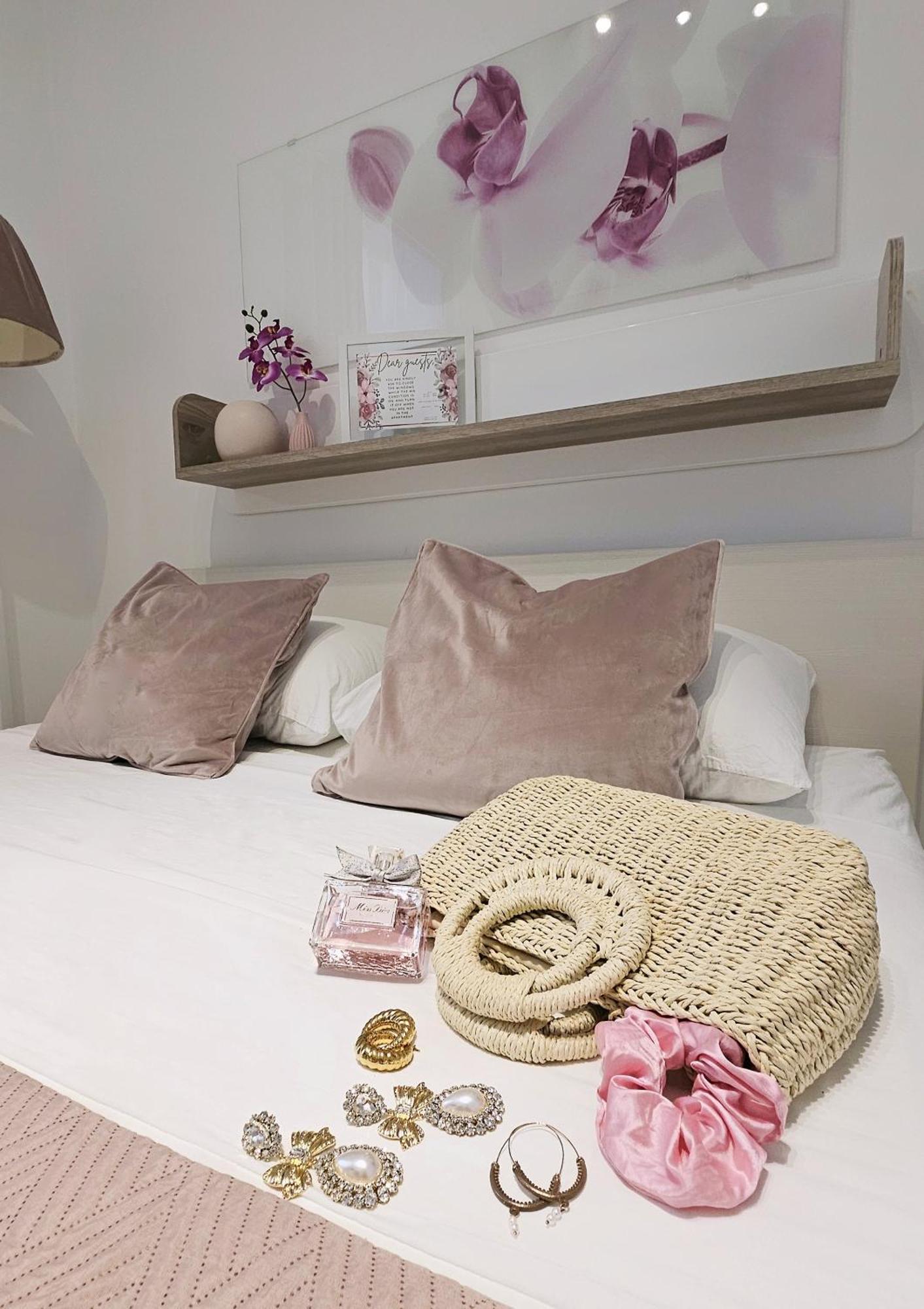 Apartments Miljas 2 Dubrovnik Ngoại thất bức ảnh