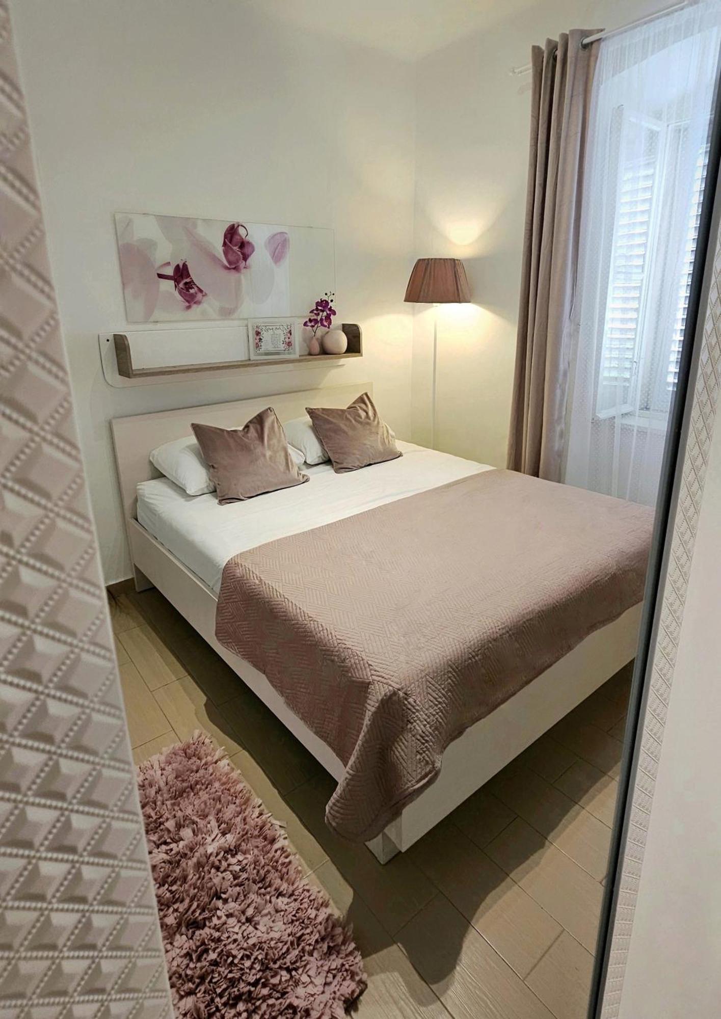 Apartments Miljas 2 Dubrovnik Ngoại thất bức ảnh