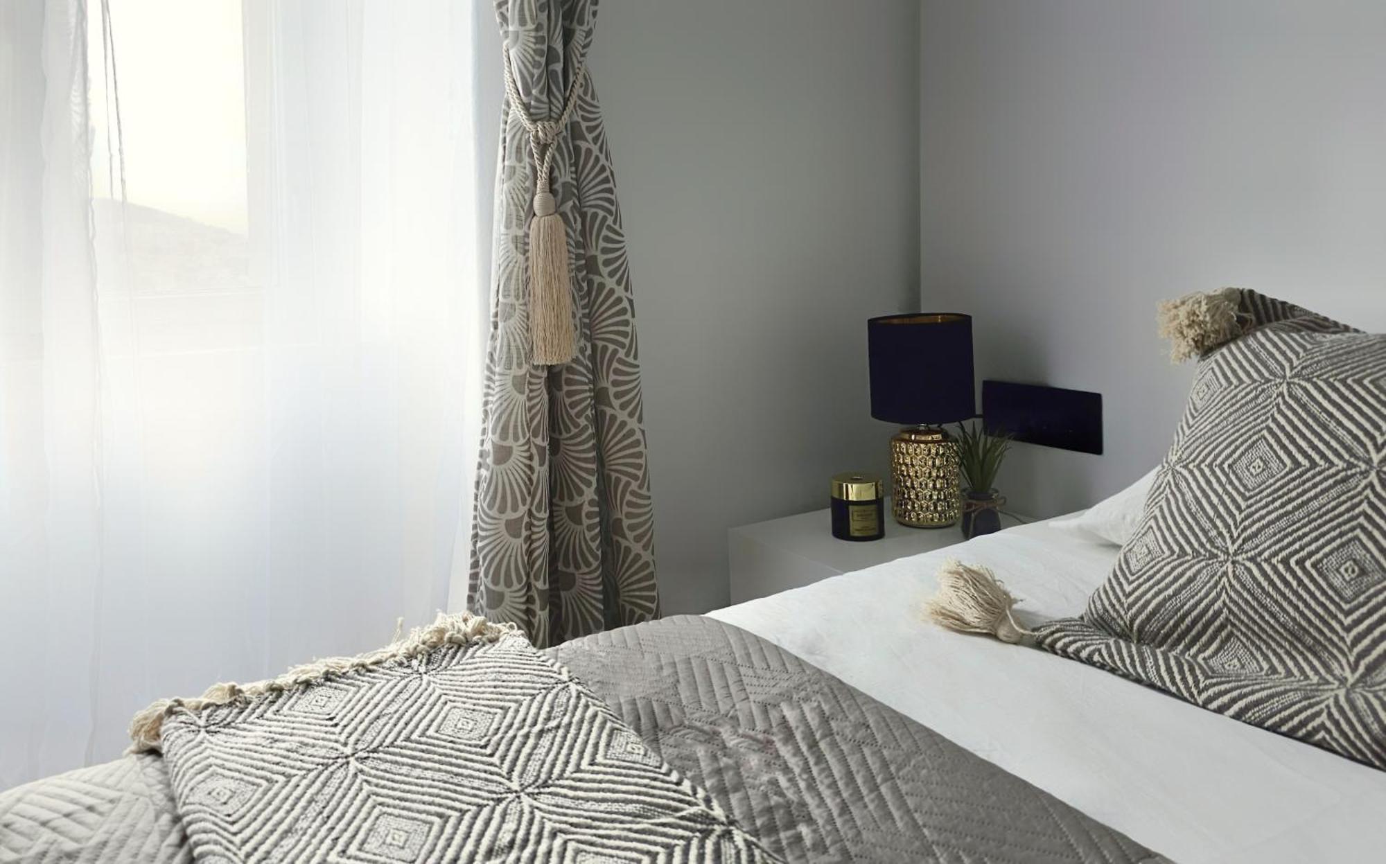 Apartments Miljas 2 Dubrovnik Ngoại thất bức ảnh