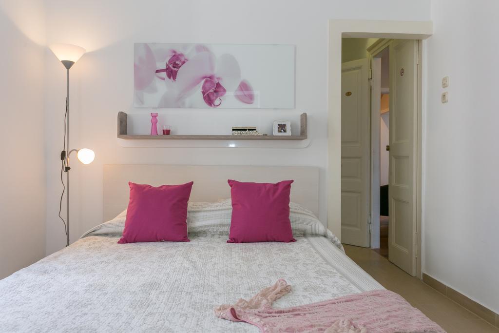 Apartments Miljas 2 Dubrovnik Ngoại thất bức ảnh